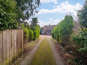 Photo 30- click for photo gallery